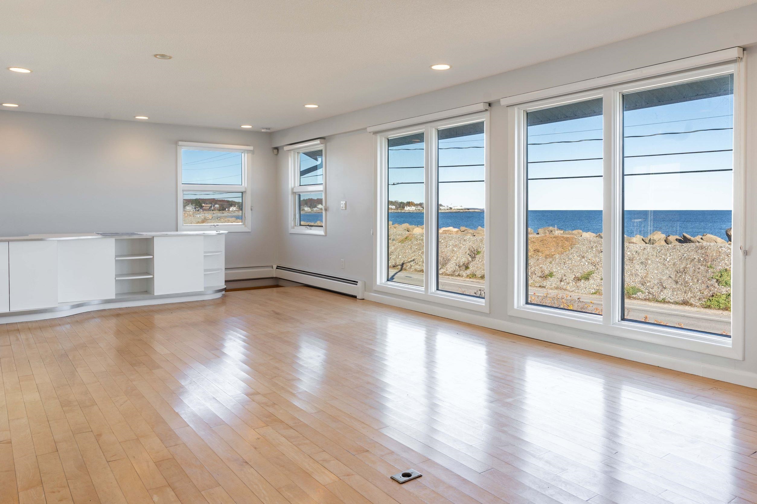 1705 Ocean Boulevard Rye, NH 03870 - Photo 18 of 40