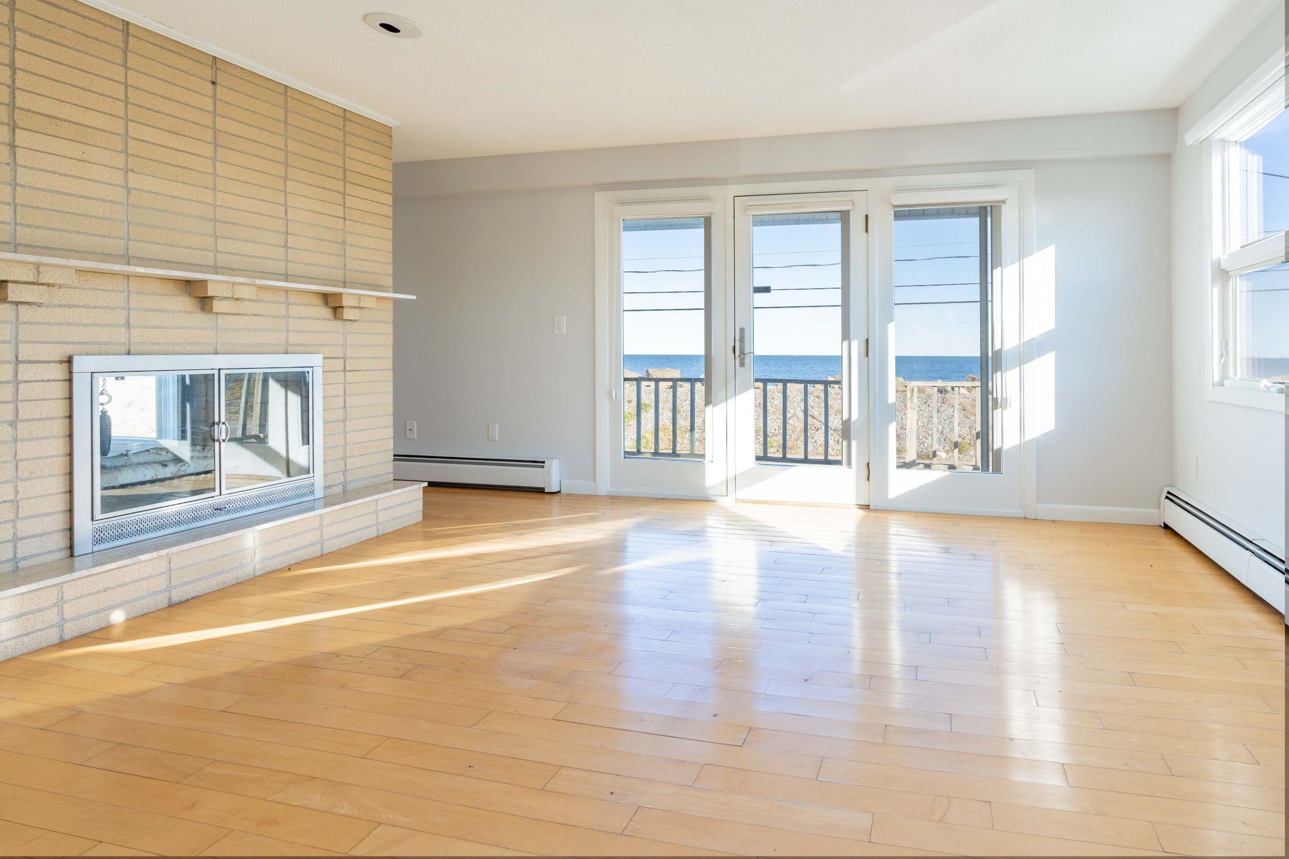1705 Ocean Boulevard Rye, NH 03870 - Photo 20 of 40
