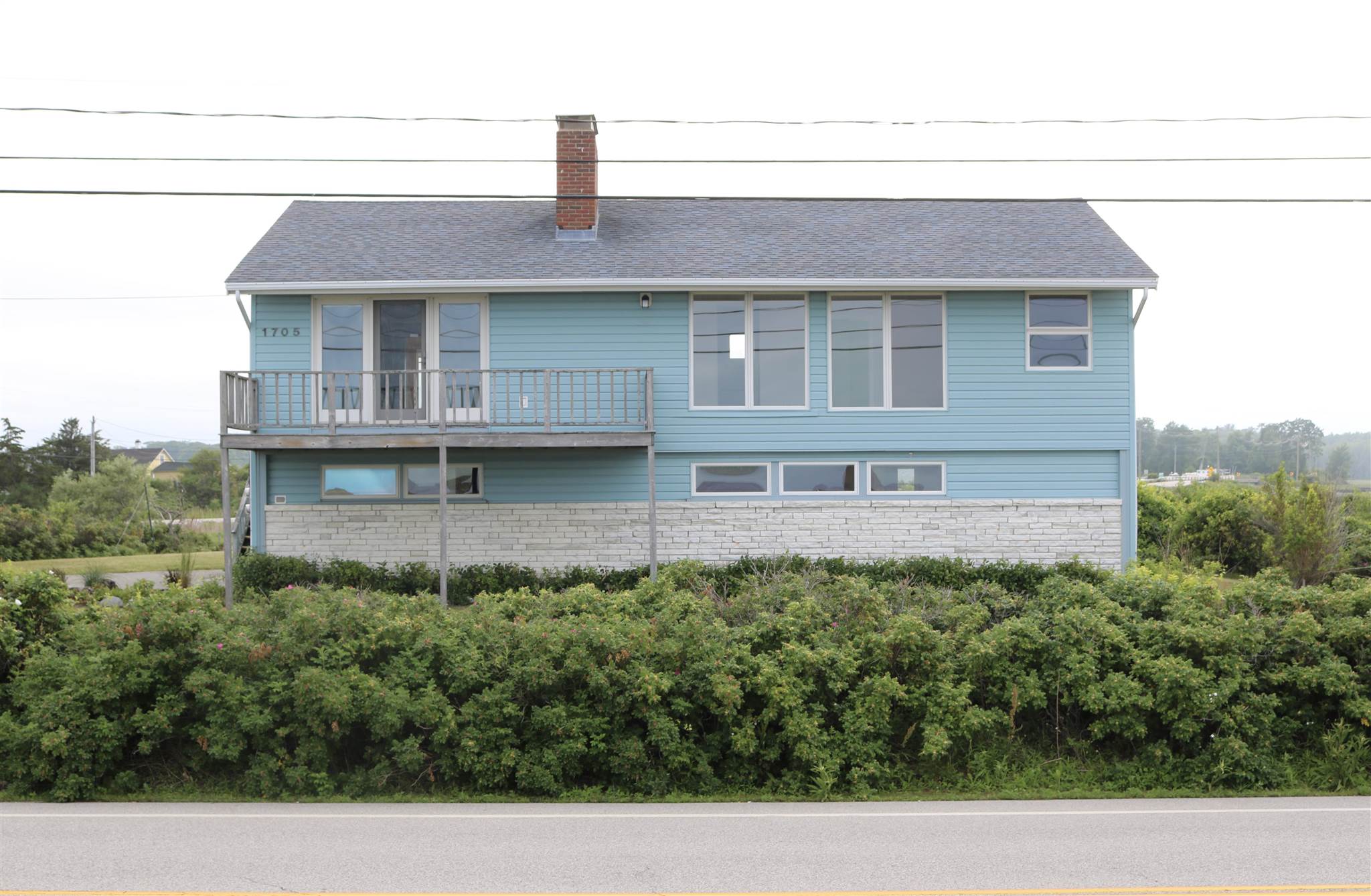 1705 Ocean Boulevard Rye, NH 03870 - Photo 3 of 40