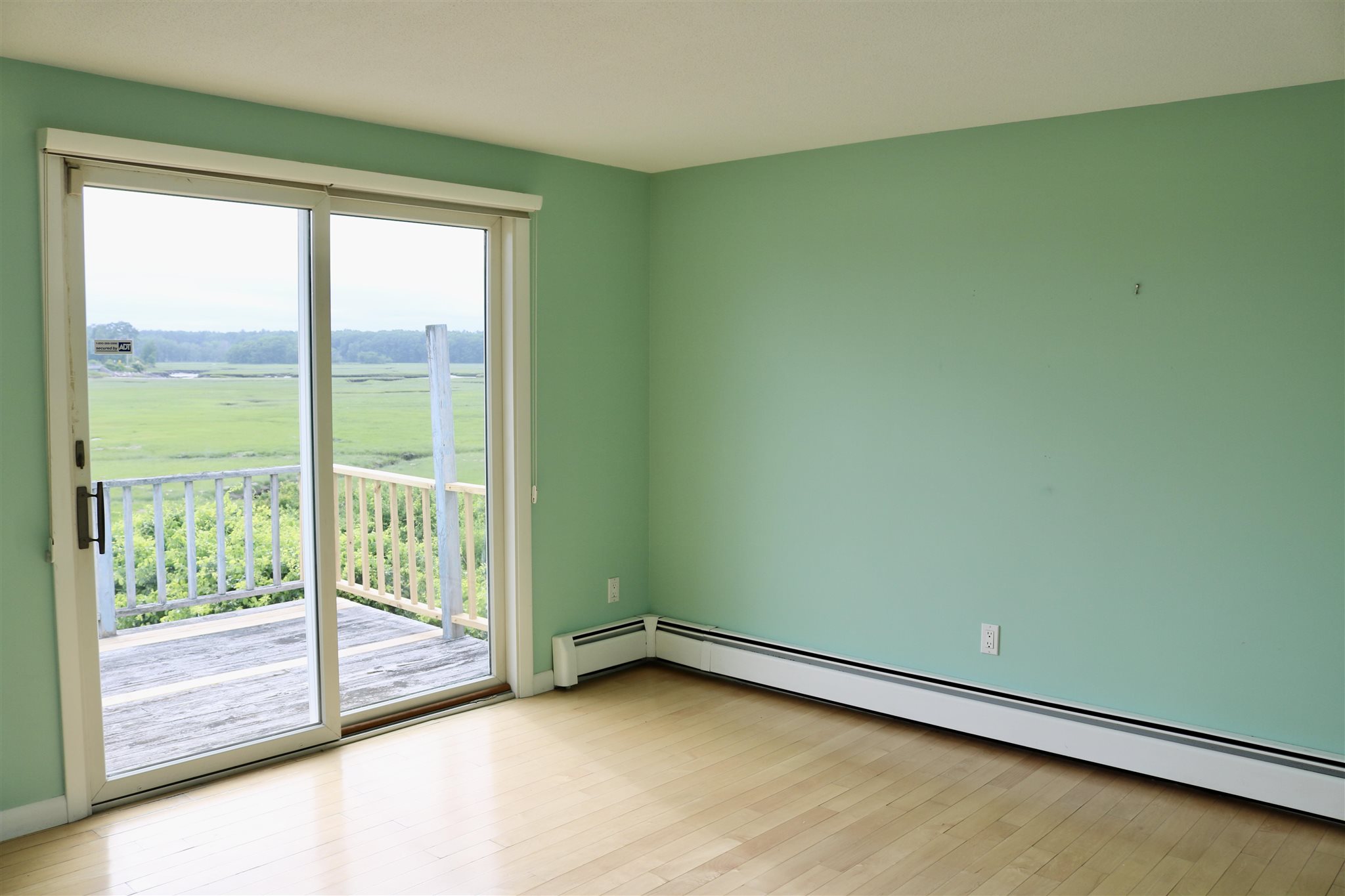 1705 Ocean Boulevard Rye, NH 03870 - Photo 22 of 40