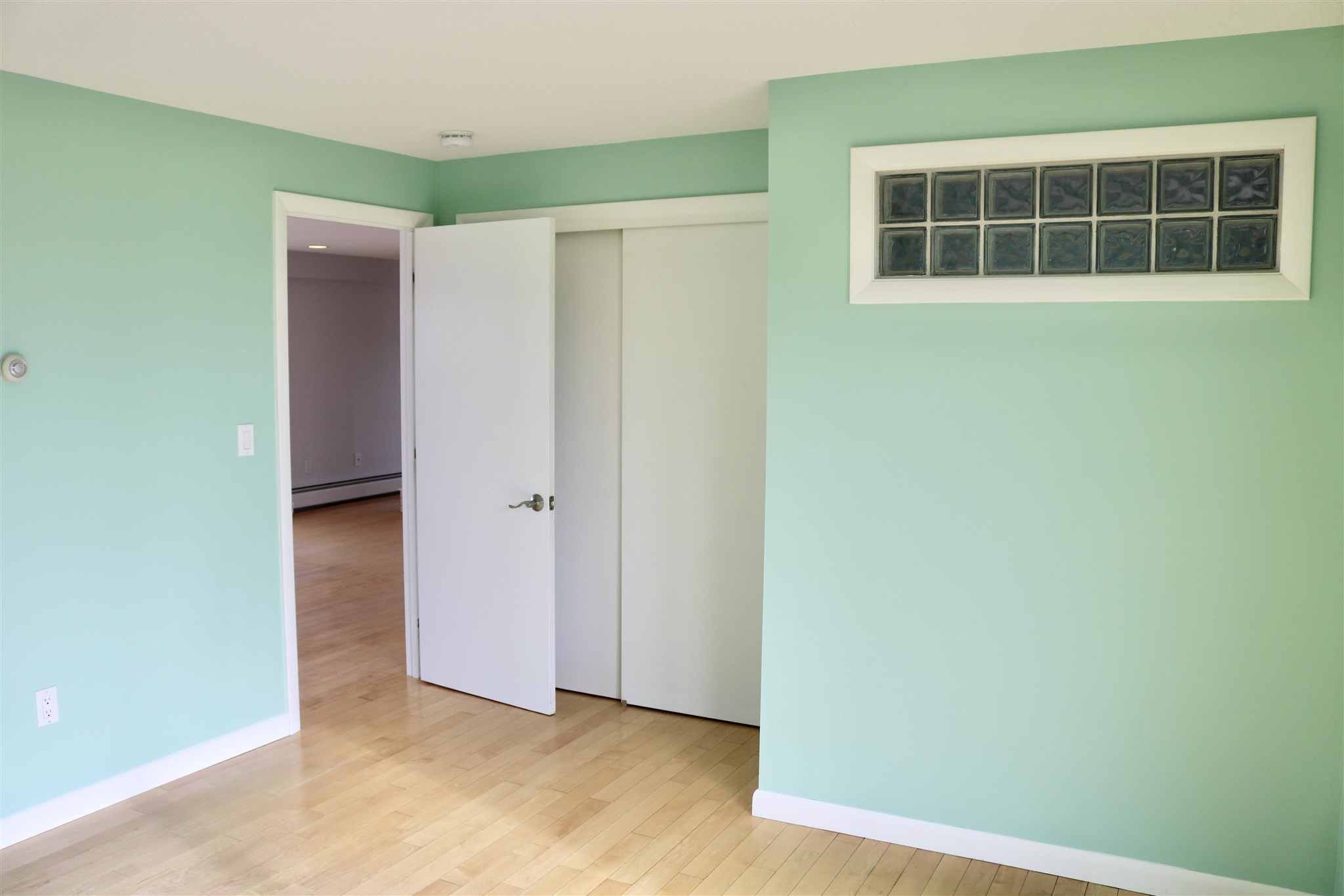 1705 Ocean Boulevard Rye, NH 03870 - Photo 23 of 40