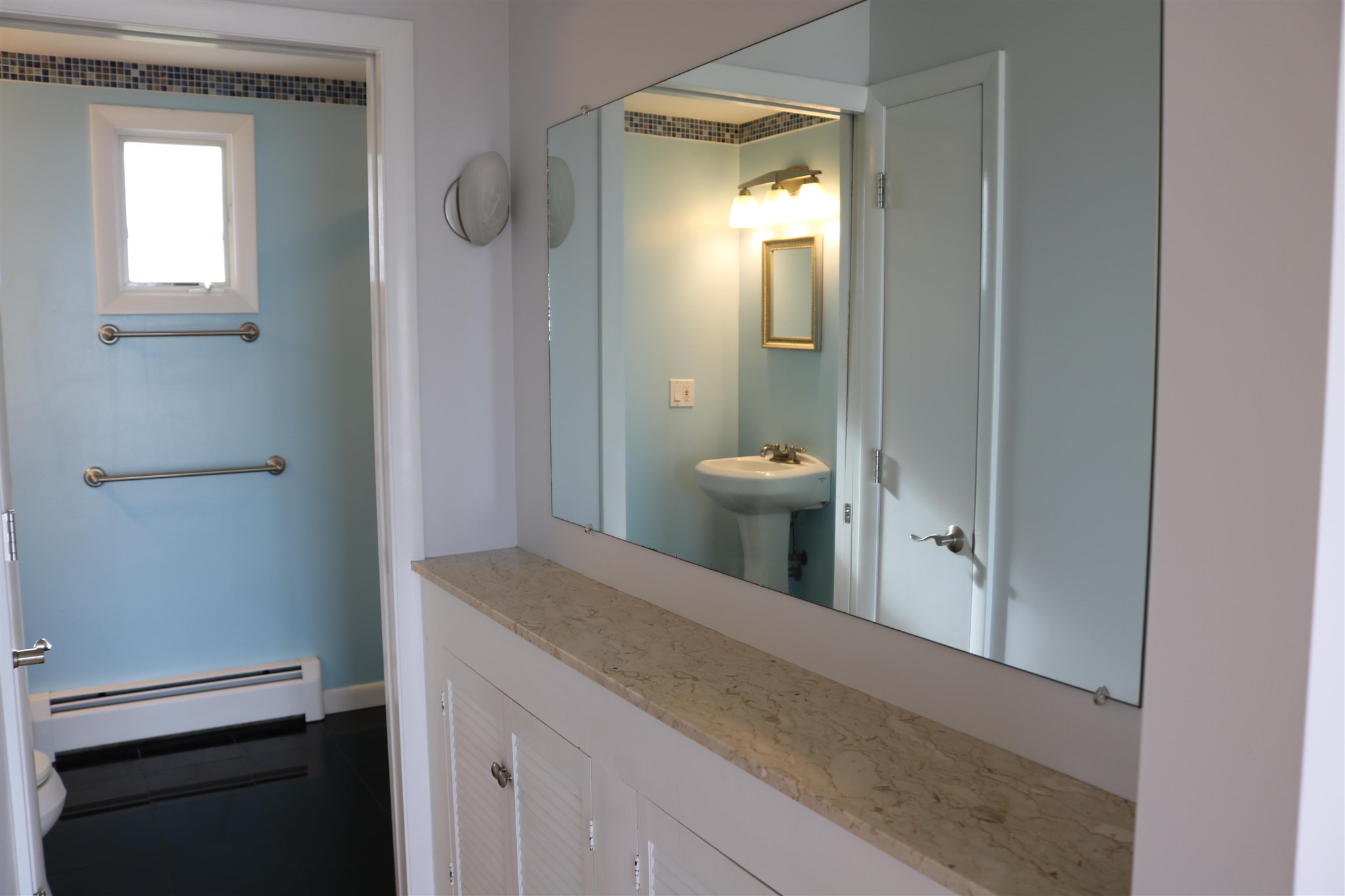 1705 Ocean Boulevard Rye, NH 03870 - Photo 24 of 40