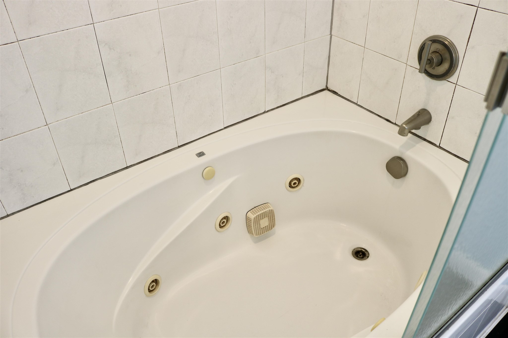 1705 Ocean Boulevard Rye, NH 03870 - Photo 26 of 40