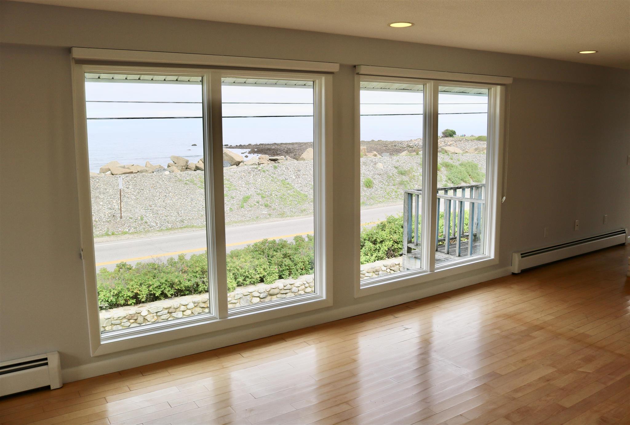 1705 Ocean Boulevard Rye, NH 03870 - Photo 27 of 40