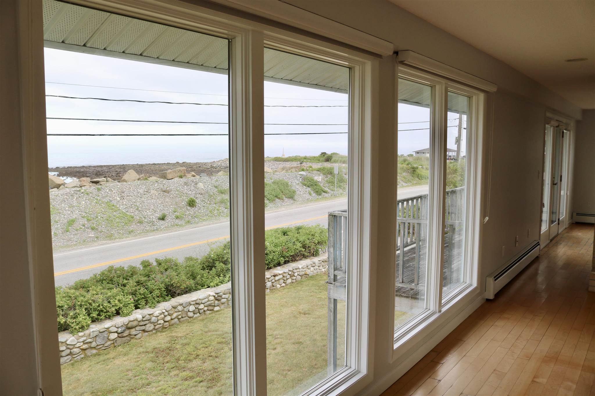 1705 Ocean Boulevard Rye, NH 03870 - Photo 28 of 40
