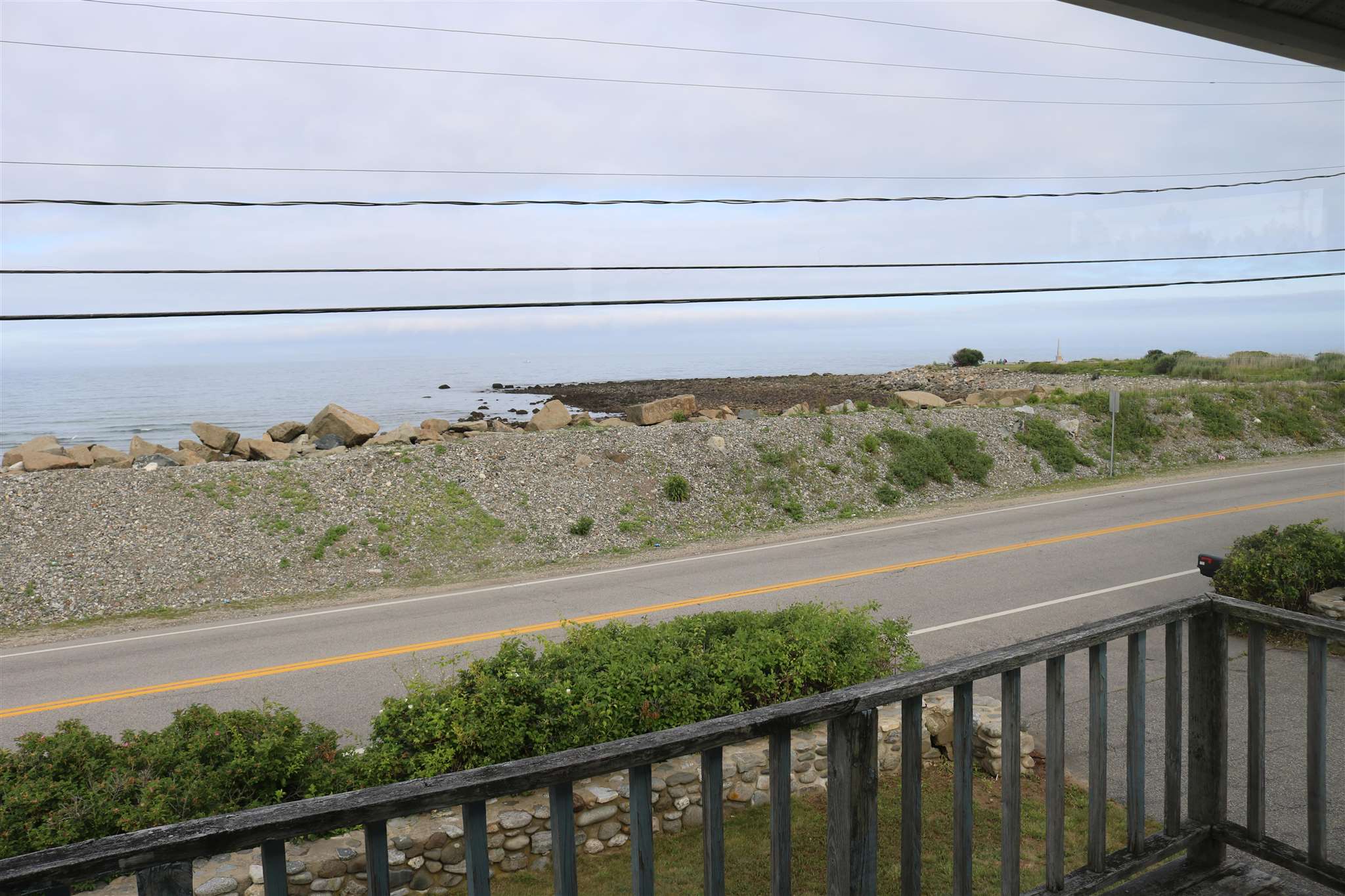 1705 Ocean Boulevard Rye, NH 03870 - Photo 29 of 40