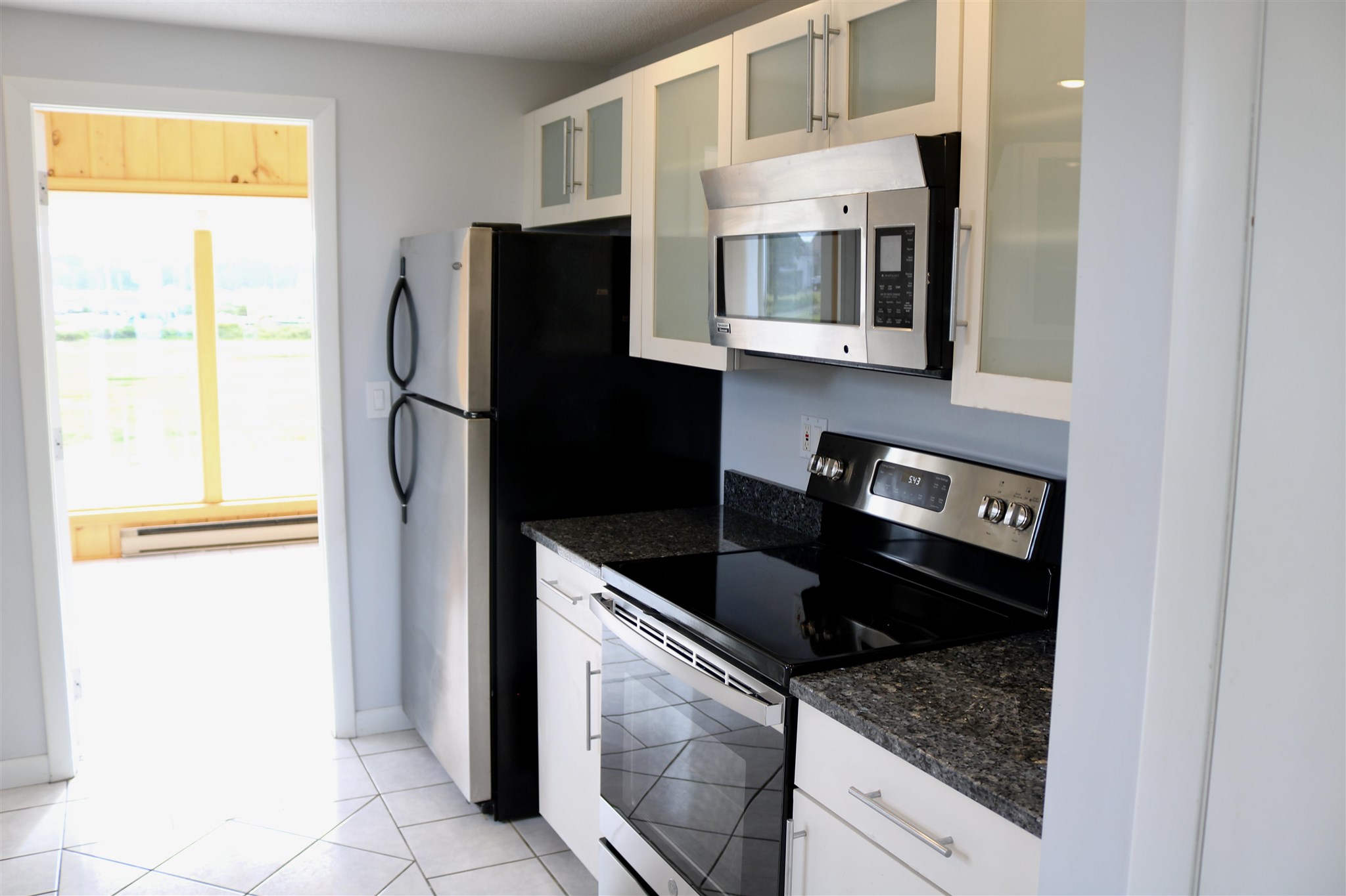 1705 Ocean Boulevard Rye, NH 03870 - Photo 30 of 40