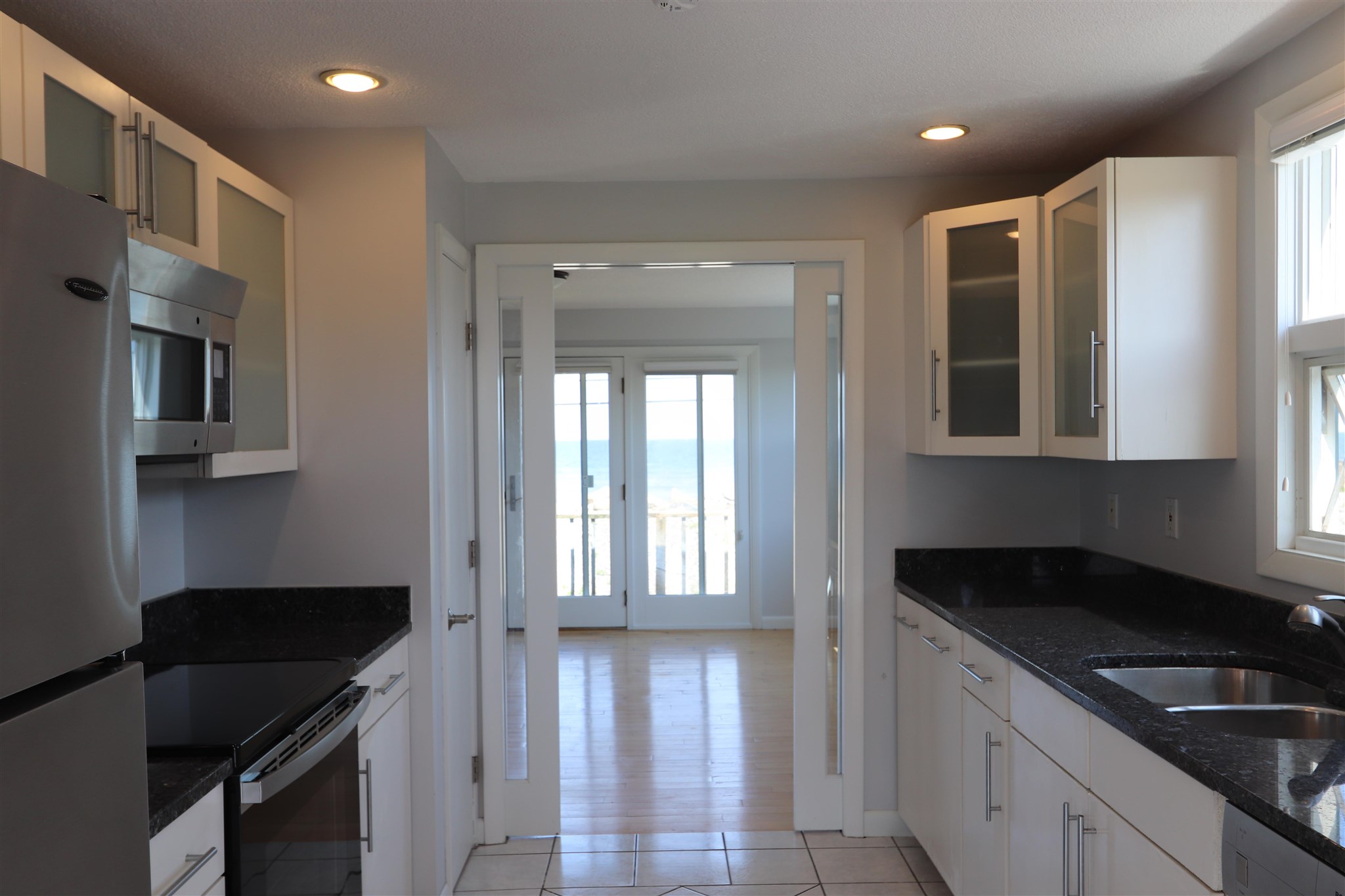 1705 Ocean Boulevard Rye, NH 03870 - Photo 31 of 40