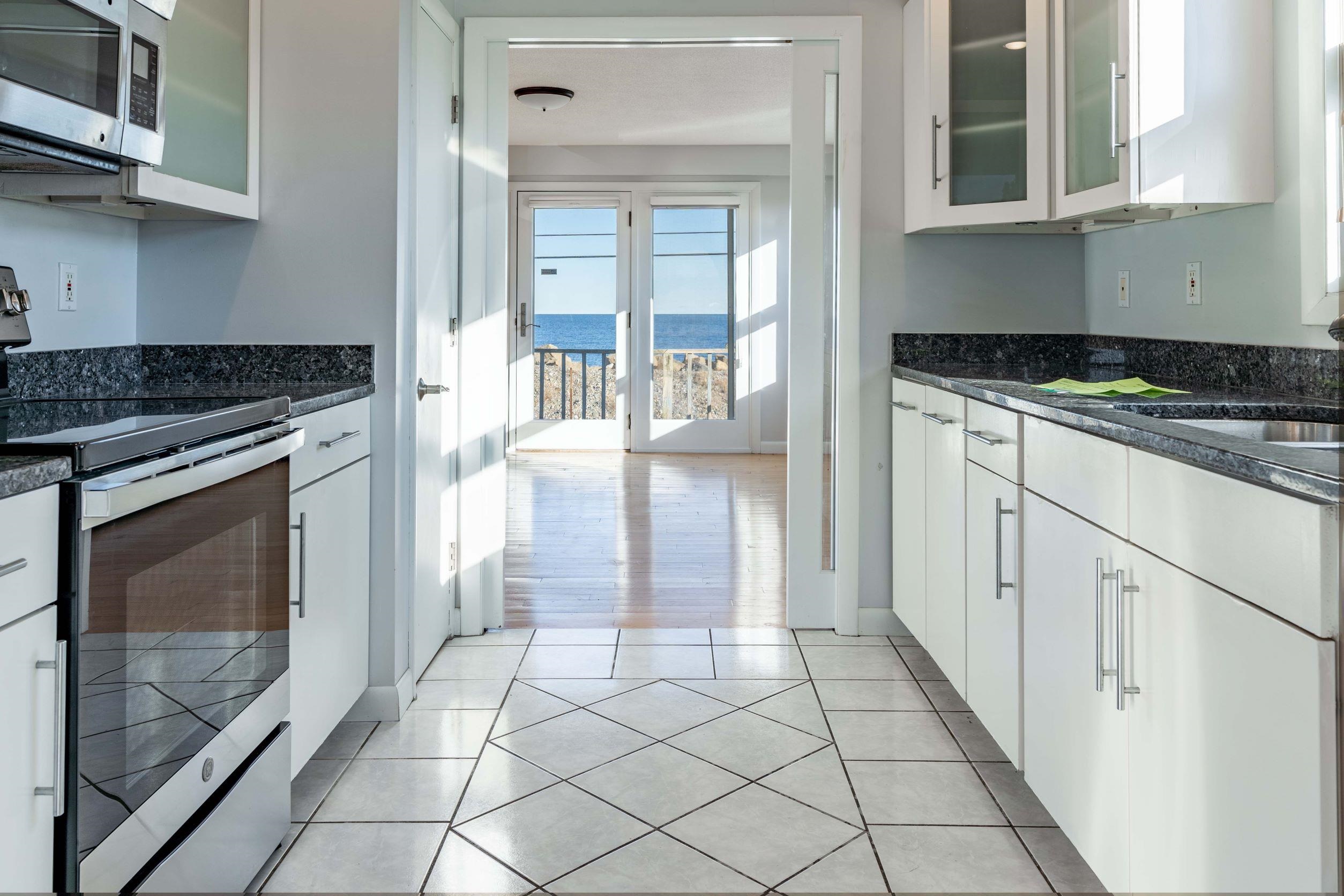 1705 Ocean Boulevard Rye, NH 03870 - Photo 32 of 40