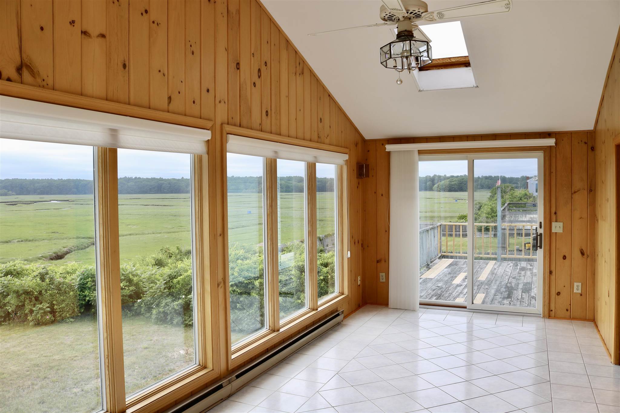 1705 Ocean Boulevard Rye, NH 03870 - Photo 33 of 40