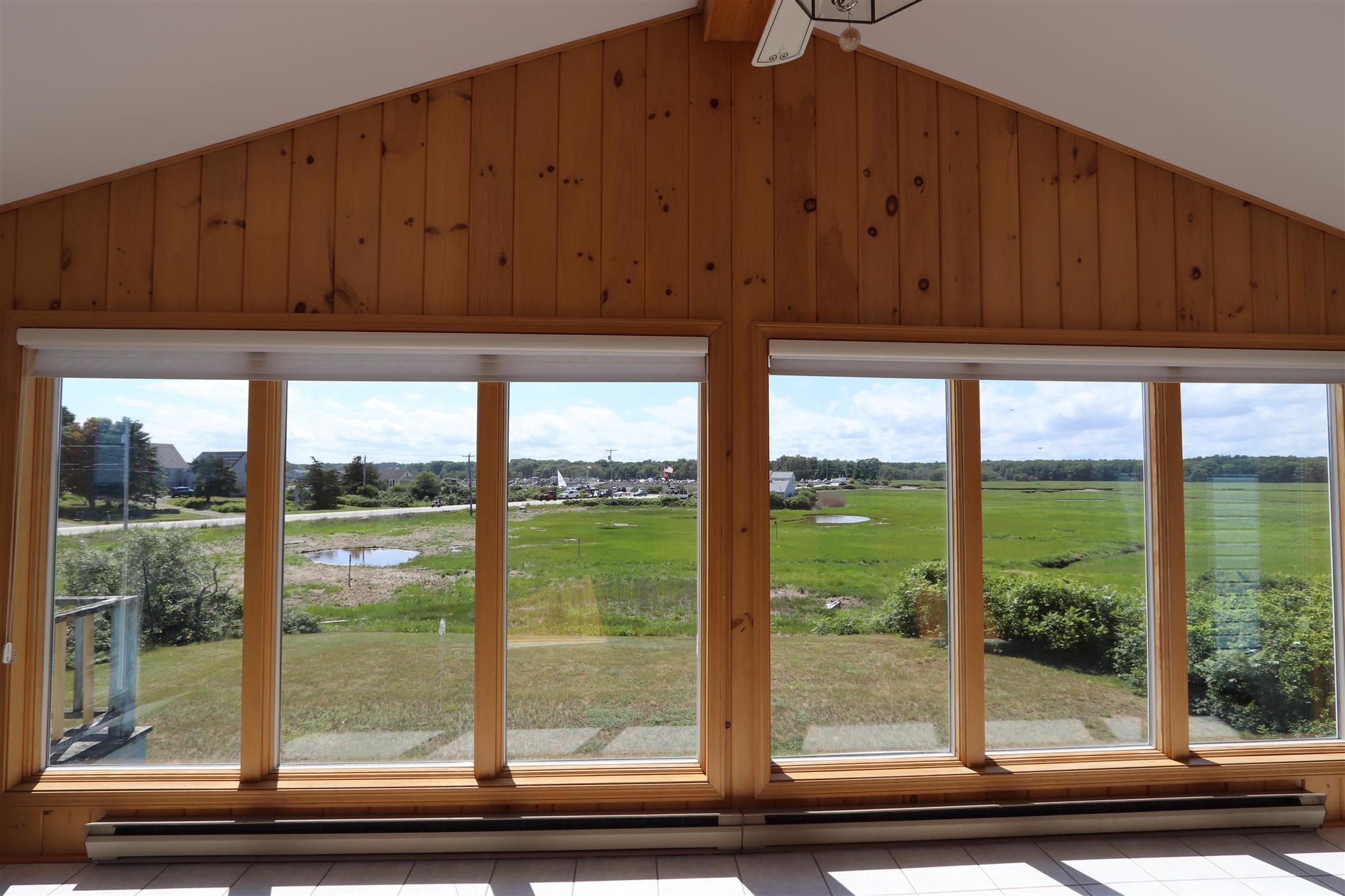 1705 Ocean Boulevard Rye, NH 03870 - Photo 34 of 40