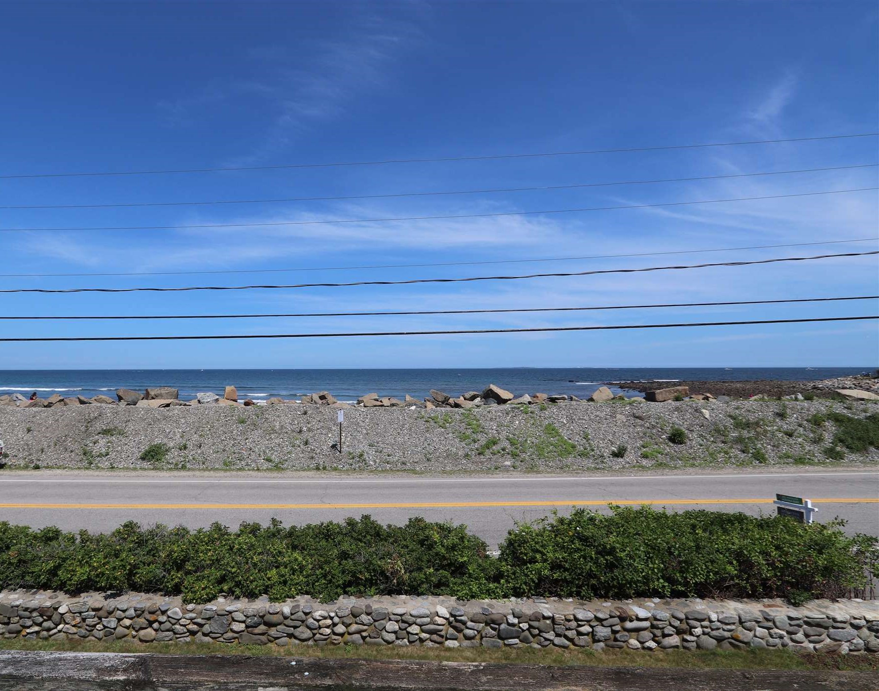 1705 Ocean Boulevard Rye, NH 03870 - Photo 37 of 40