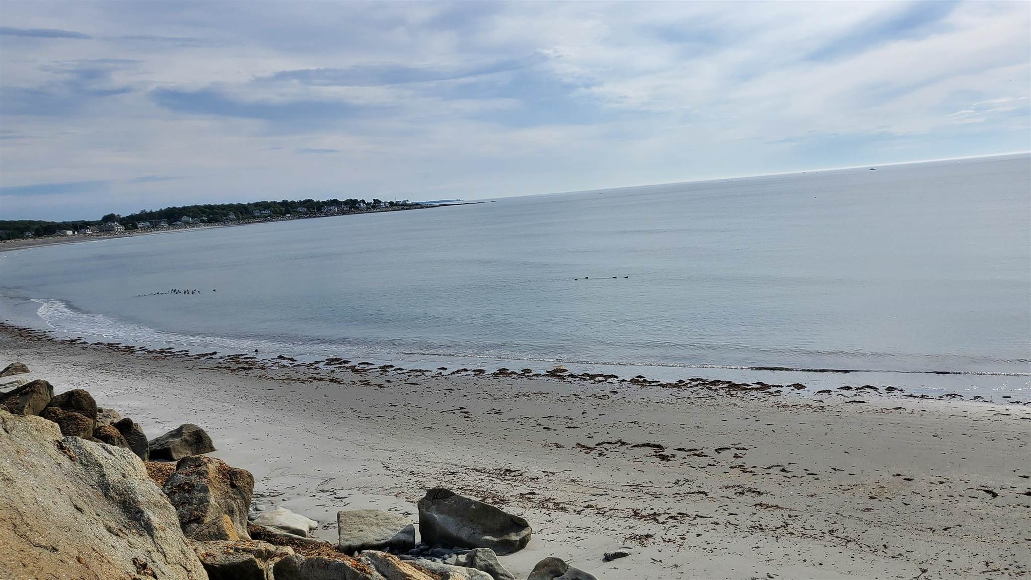 1705 Ocean Boulevard Rye, NH 03870 - Photo 38 of 40