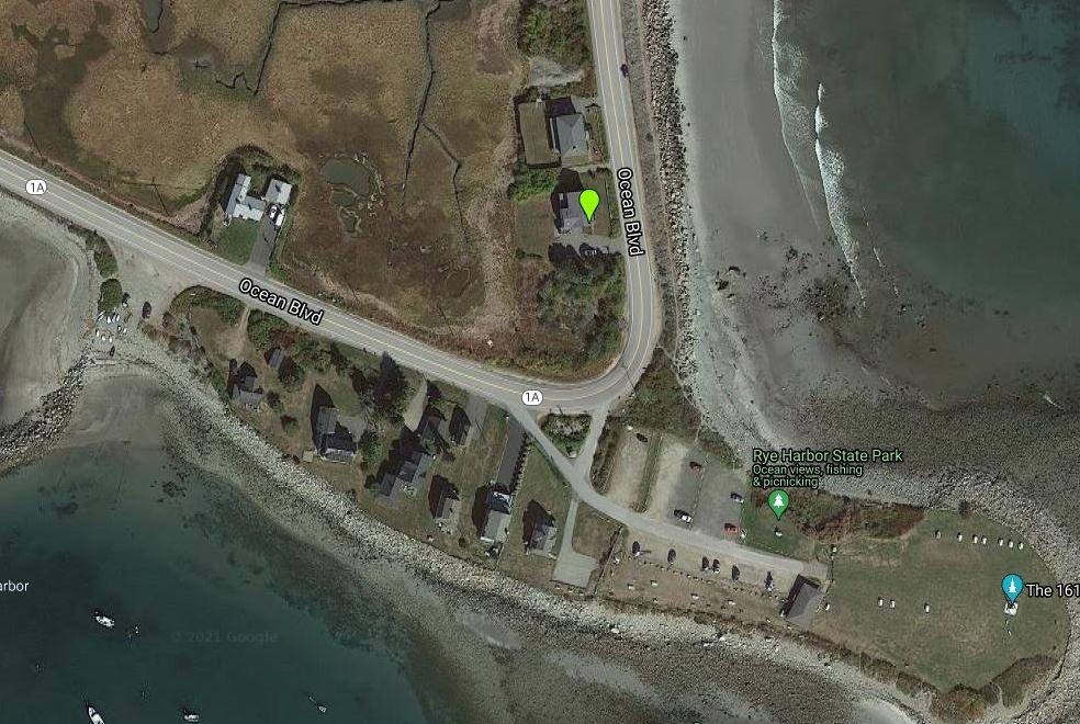 1705 Ocean Boulevard Rye, NH 03870 - Photo 40 of 40