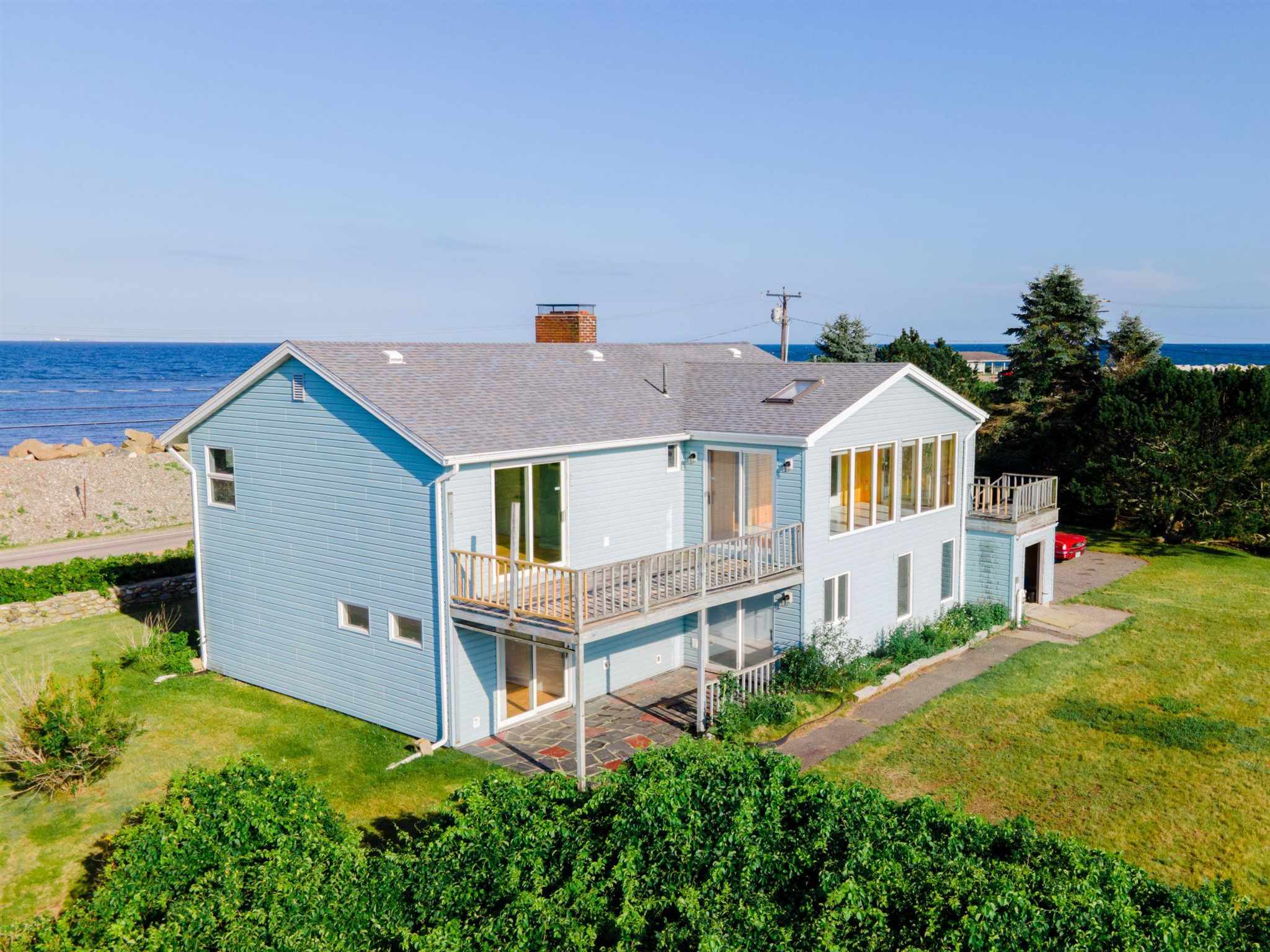 1705 Ocean Boulevard Rye, NH 03870 - Photo 5 of 40