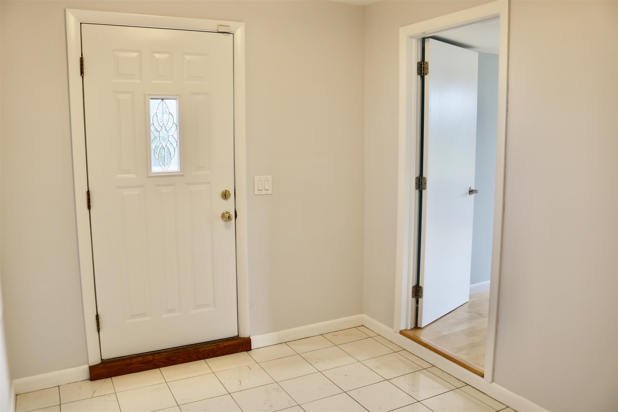 1705 Ocean Boulevard Rye, NH 03870 - Photo 8 of 40