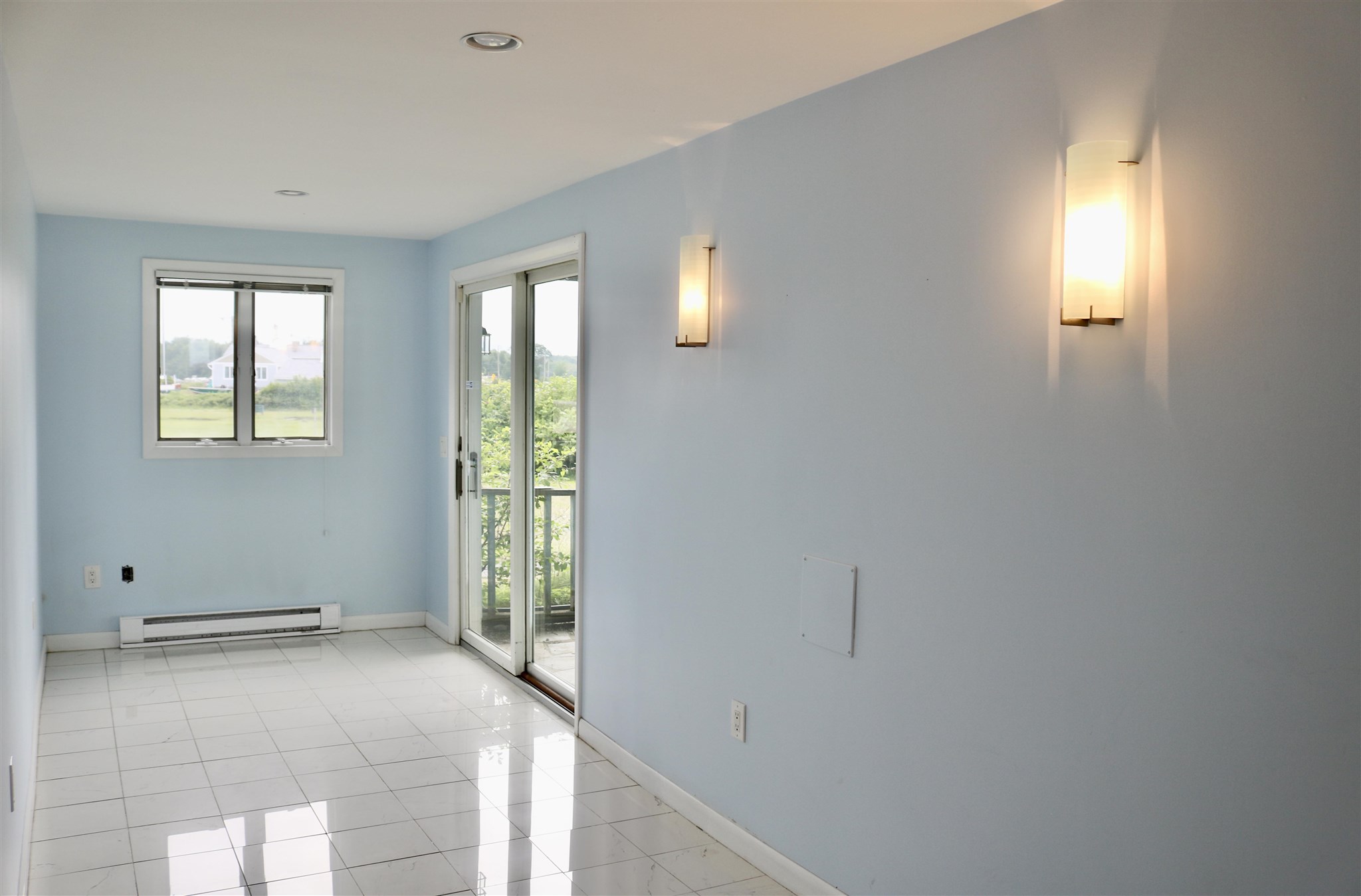 1705 Ocean Boulevard Rye, NH 03870 - Photo 9 of 40