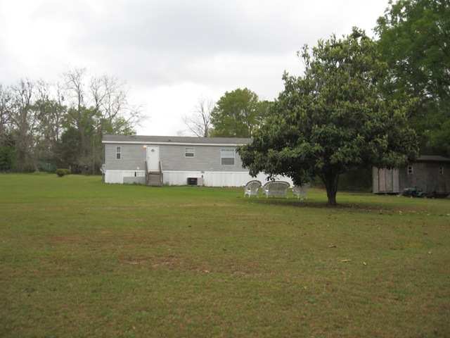 381 Bannerman Road Tallahassee, FL 32312 - Photo 11 of 16 Gallery Image 11