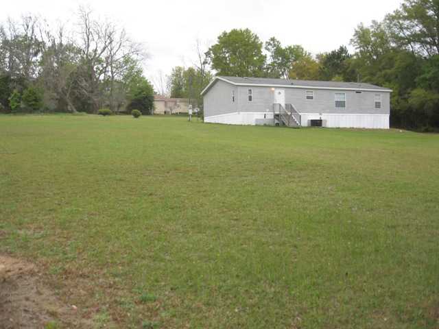 381 Bannerman Road Tallahassee, FL 32312 - Photo 12 of 16 Gallery Image 12