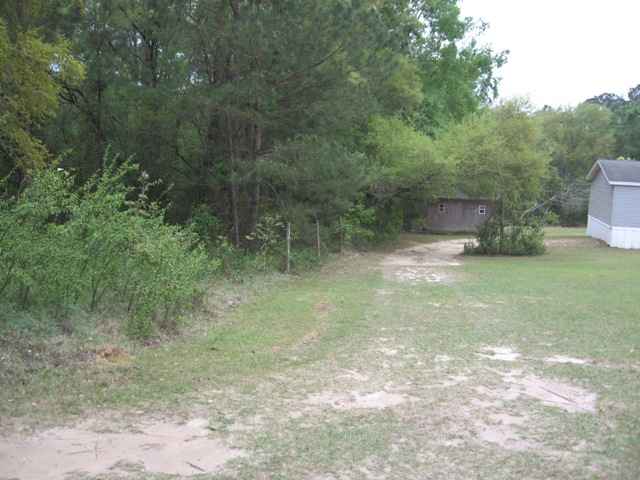 381 Bannerman Road Tallahassee, FL 32312 - Photo 13 of 16 Gallery Image 13