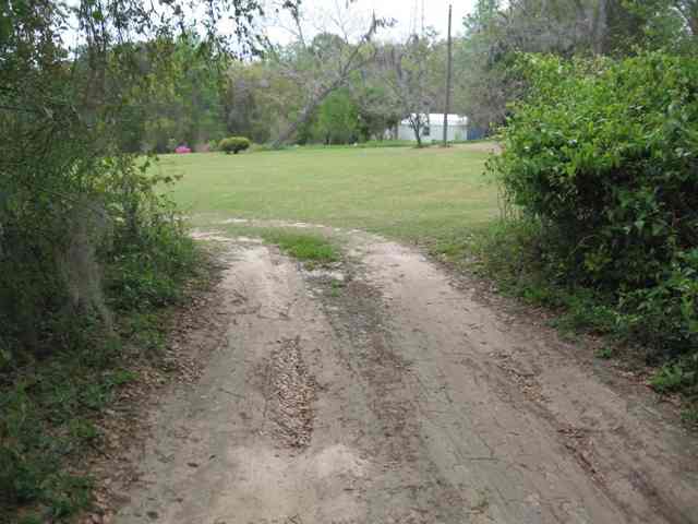 381 Bannerman Road Tallahassee, FL 32312 - Photo 14 of 16 Gallery Image 14