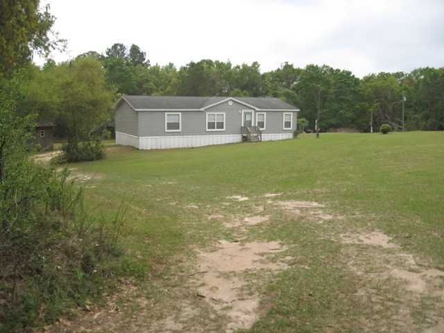 381 Bannerman Road Tallahassee, FL 32312 - Photo 2 of 16 Gallery Image 2