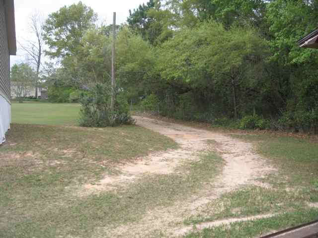 381 Bannerman Road Tallahassee, FL 32312 - Photo 3 of 16 Gallery Image 3