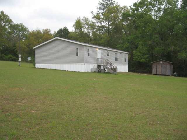 381 Bannerman Road Tallahassee, FL 32312 - Photo 4 of 16 Gallery Image 4