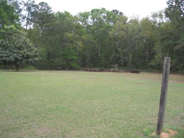 381 Bannerman Road Tallahassee, FL 32312 - Photo 5 of 16 Gallery Image 5