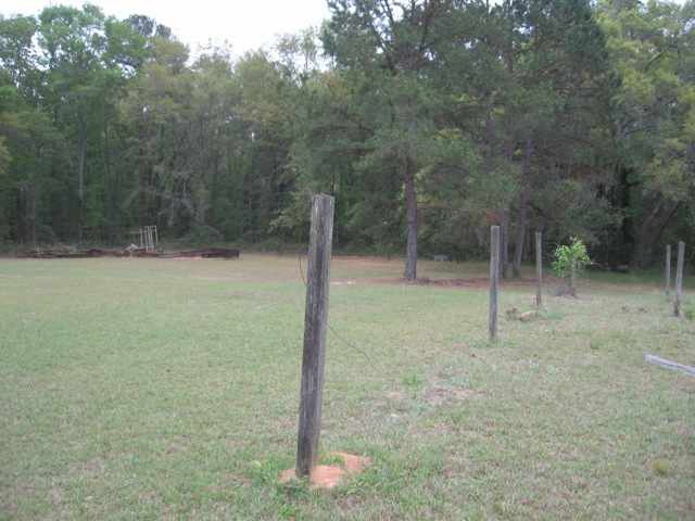 381 Bannerman Road Tallahassee, FL 32312 - Photo 6 of 16 Gallery Image 6