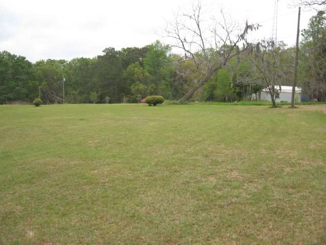 381 Bannerman Road Tallahassee, FL 32312 - Photo 7 of 16 Gallery Image 7