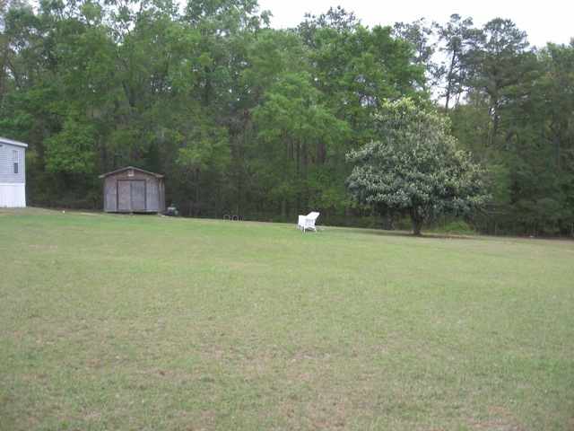 381 Bannerman Road Tallahassee, FL 32312 - Photo 8 of 16 Gallery Image 8