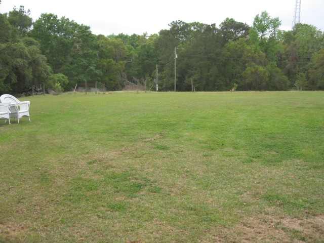 381 Bannerman Road Tallahassee, FL 32312 - Photo 9 of 16 Gallery Image 9