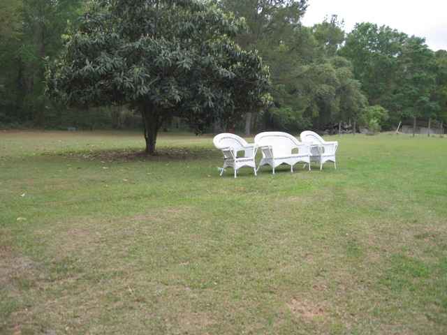 381 Bannerman Road Tallahassee, FL 32312 - Photo 10 of 16 Gallery Image 10