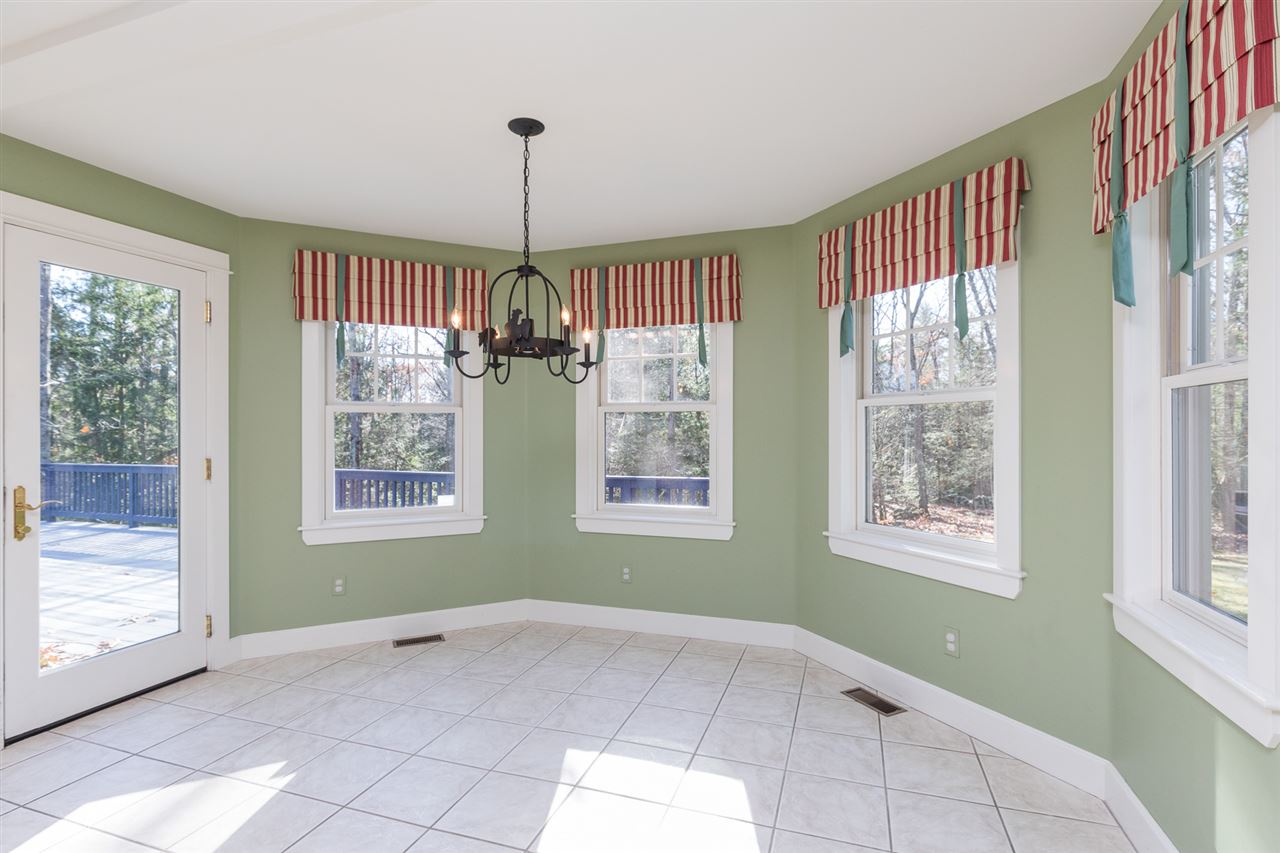 25 Partridge Hill Road Newfields, NH 03856 - Photo 14 of 40