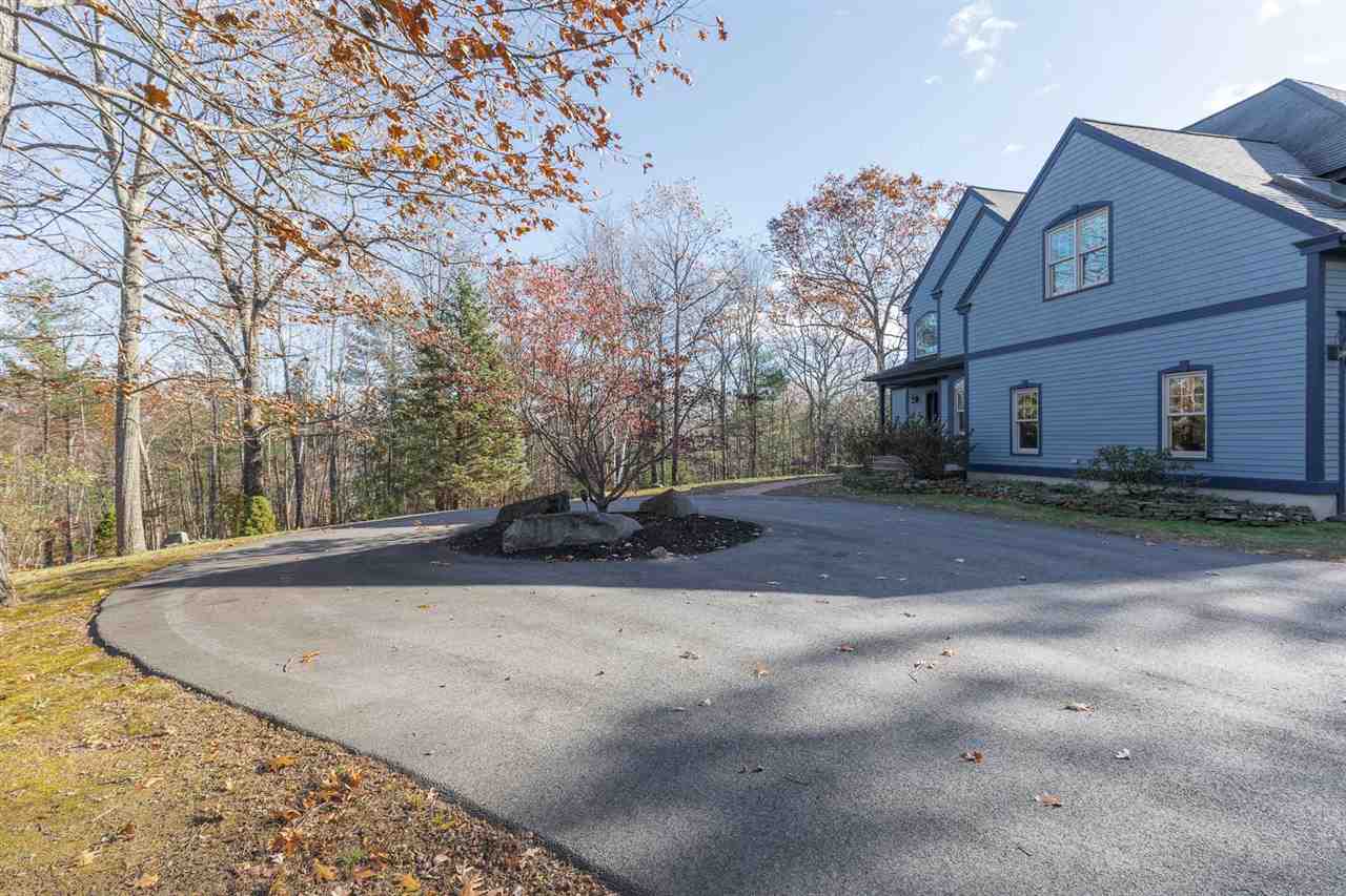 25 Partridge Hill Road Newfields, NH 03856 - Photo 3 of 40