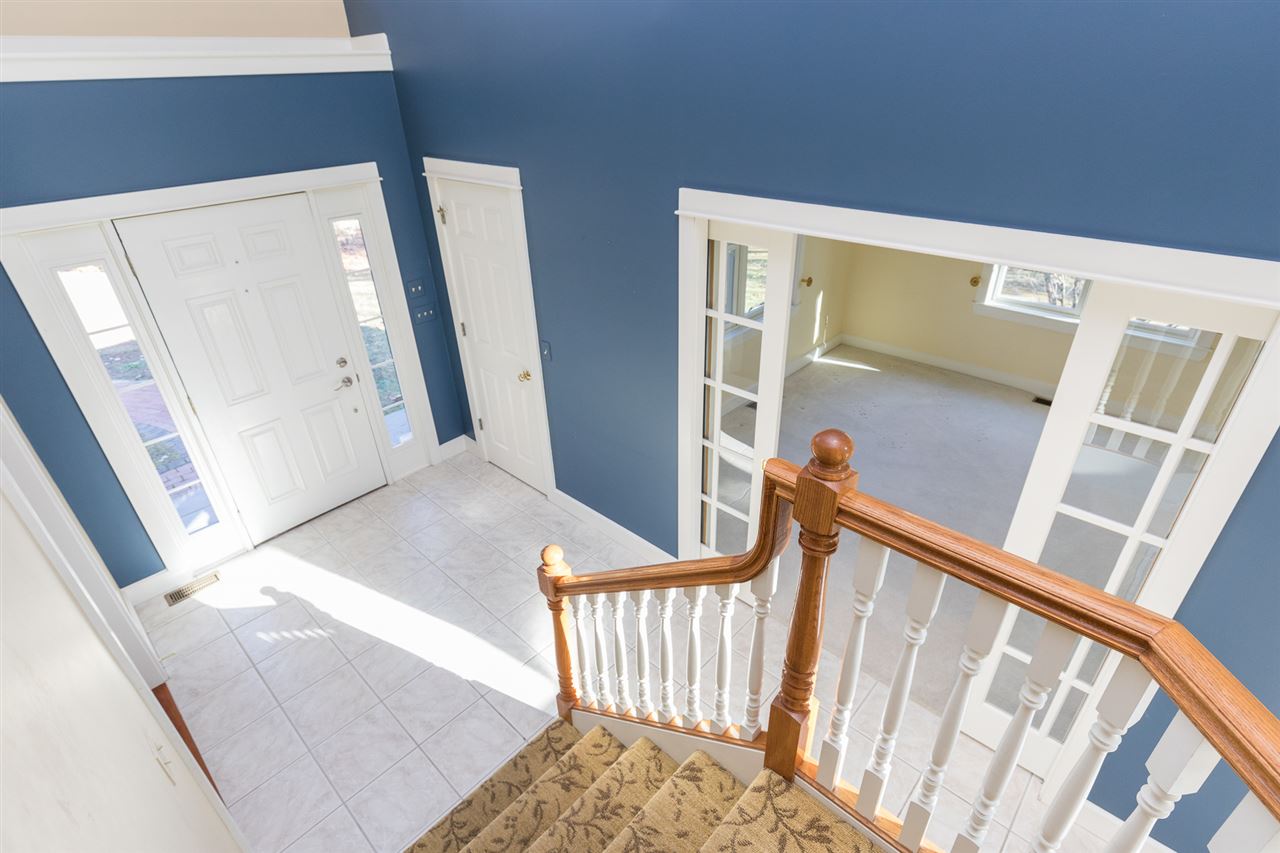 25 Partridge Hill Road Newfields, NH 03856 - Photo 22 of 40