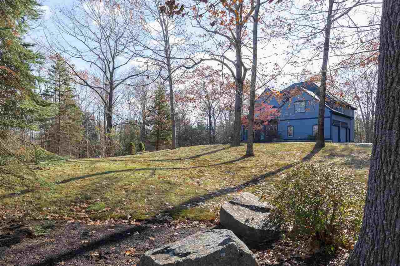 25 Partridge Hill Road Newfields, NH 03856 - Photo 40 of 40