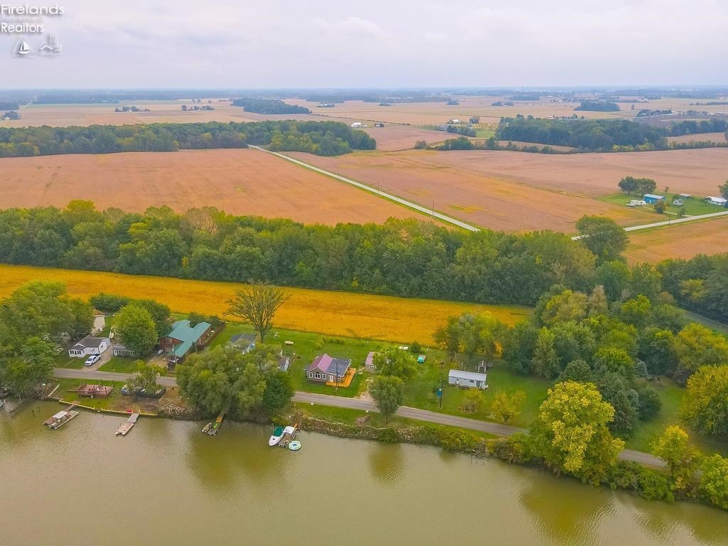 3757 Shannon Road Fremont, OH 43420 - Photo 35 of 35 Gallery Image 35