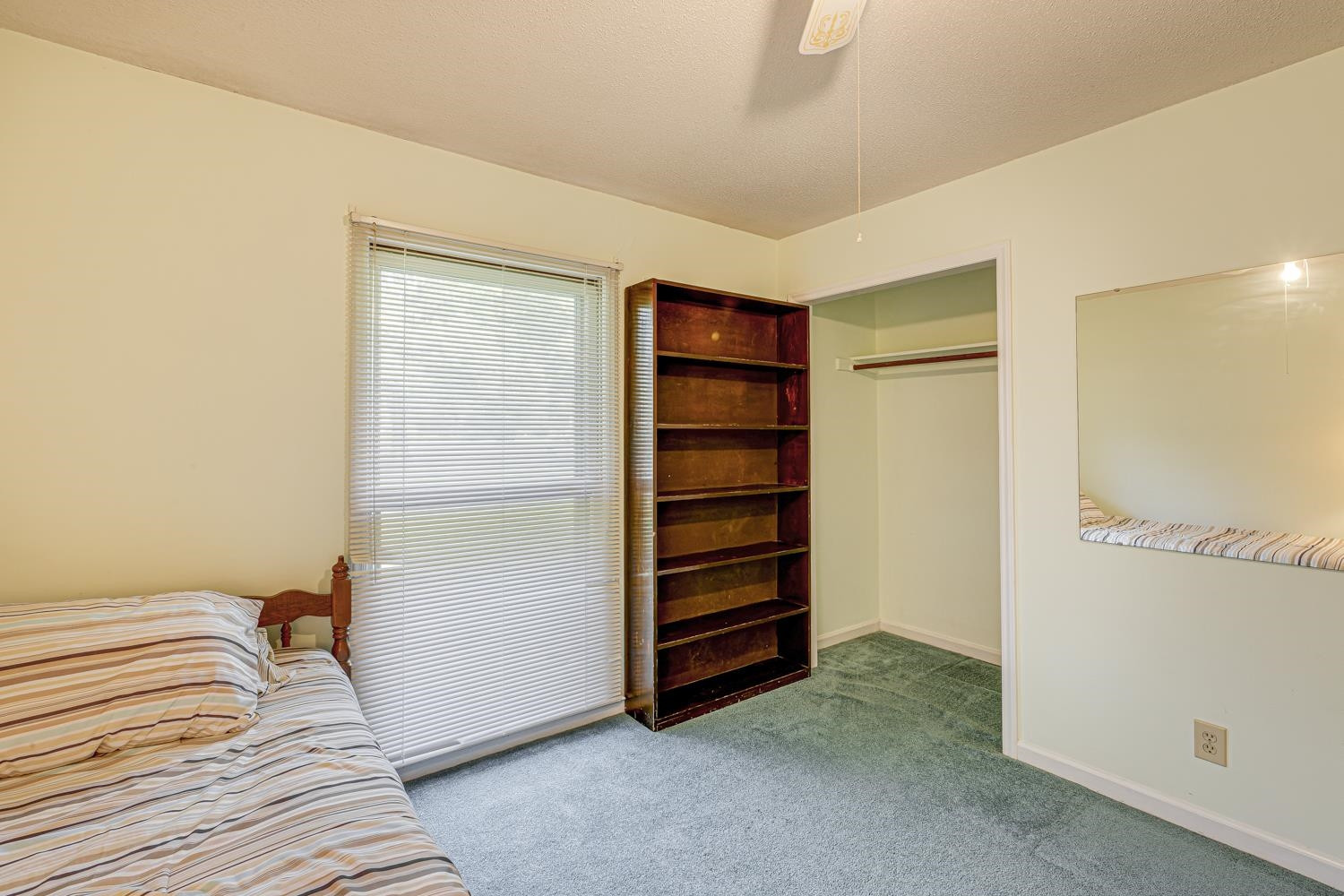 2822 Ellis Road Durham, NC 27703 - Photo 29 of 38 Photo 29