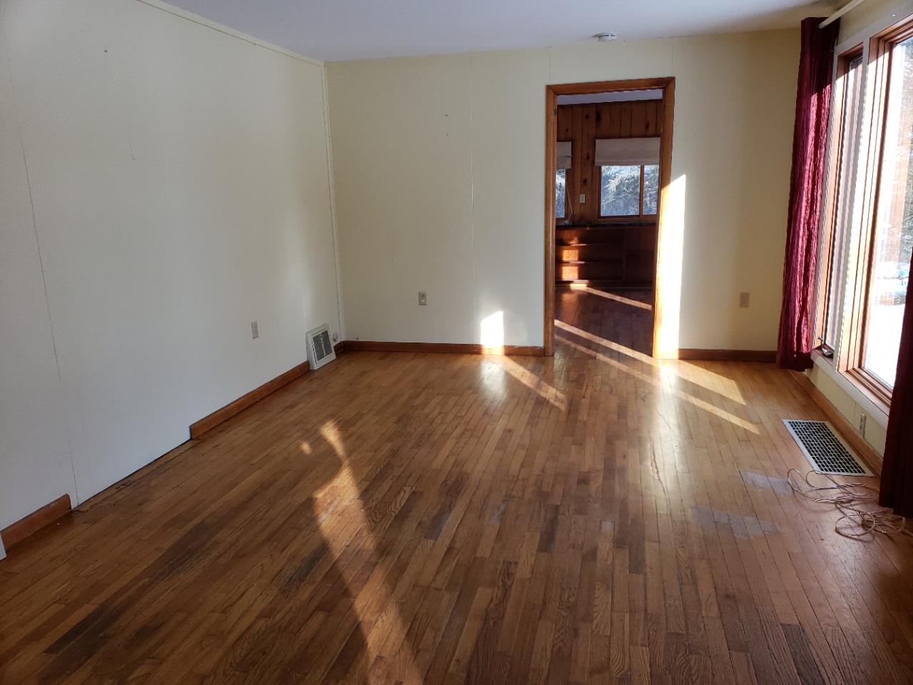 7294 Chapman Road Alden, MI 49612 - Photo 6 of 27 1855246-5.JPG