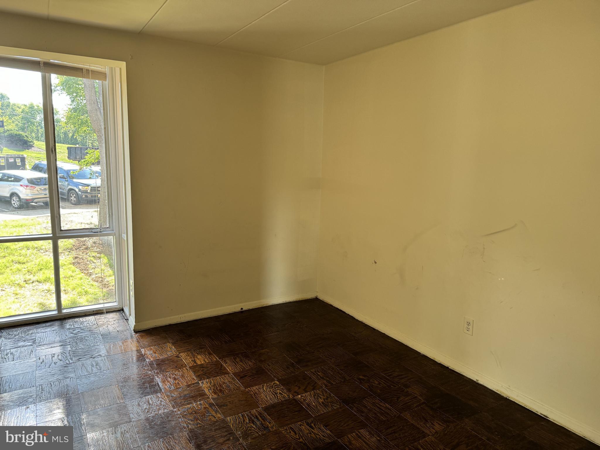 2632 Fort Farnsworth Road, Unit 142 Alexandria, VA 22303 - Photo 16 of 28 Gallery Image 16