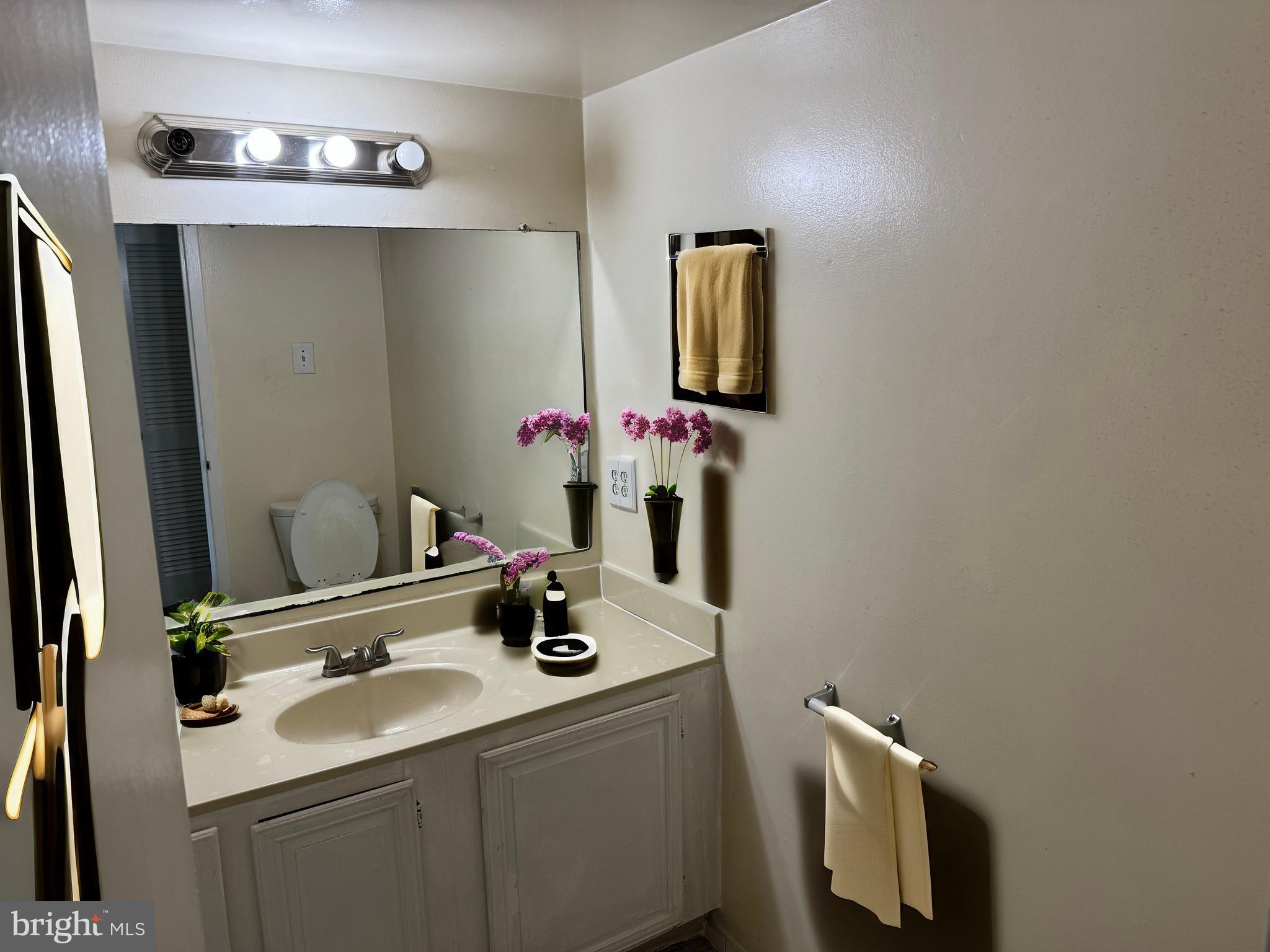 2632 Fort Farnsworth Road, Unit 142 Alexandria, VA 22303 - Photo 4 of 28 Gallery Image 4