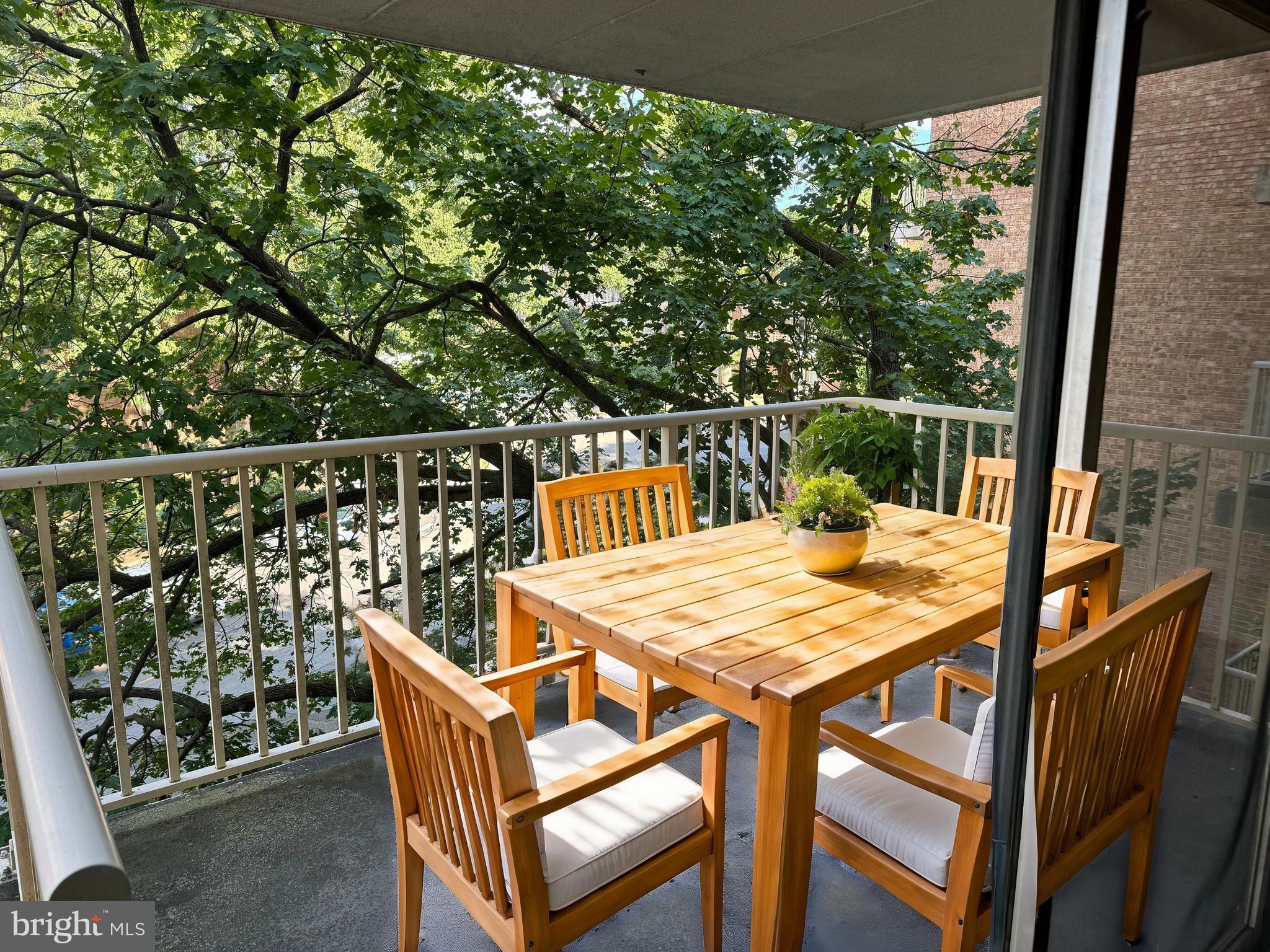 2632 Fort Farnsworth Road, Unit 142 Alexandria, VA 22303 - Photo 7 of 28 Gallery Image 7