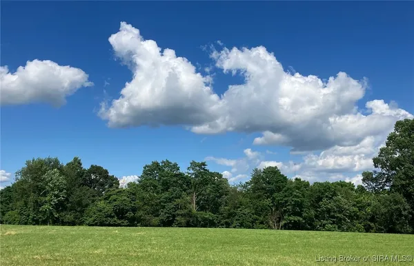 $1,795,000 | 5200 Scottsville Road, Floyds Knobs, IN 47119