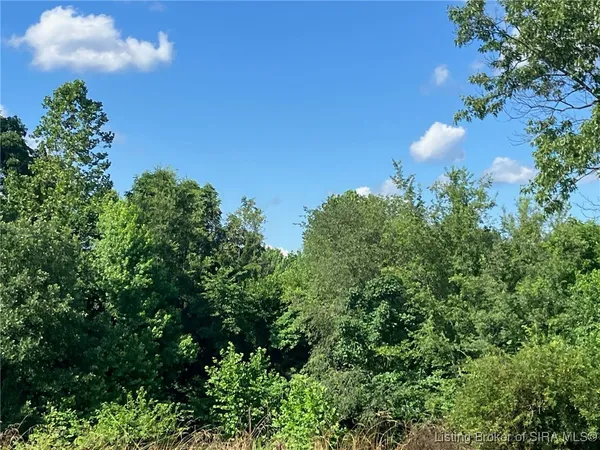 $1,795,000 | 5200 Scottsville Road, Floyds Knobs, IN 47119