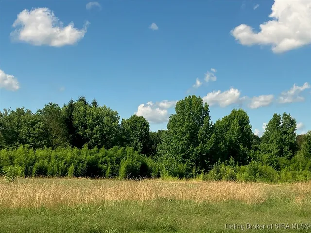 $1,795,000 | 5200 Scottsville Road, Floyds Knobs, IN 47119