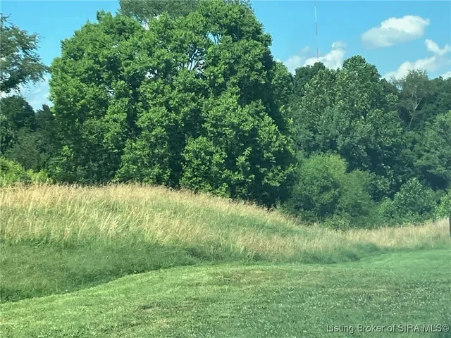 $1,795,000 | 5200 Scottsville Road, Floyds Knobs, IN 47119