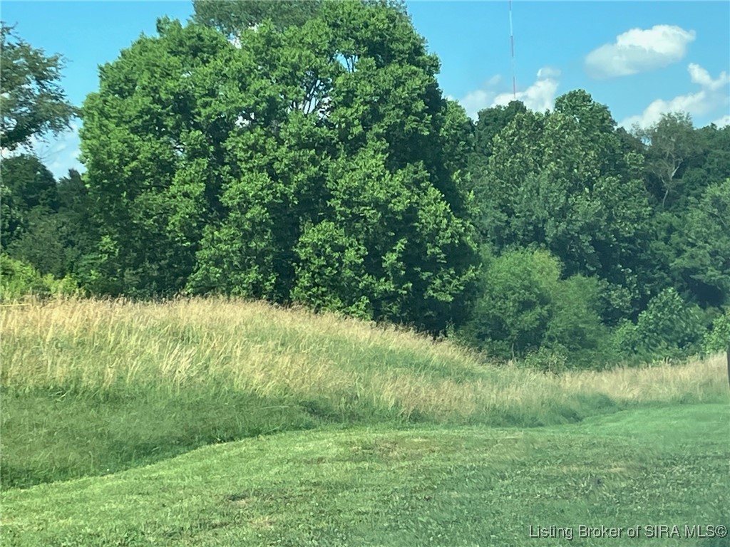 5200 Scottsville Road Floyds Knobs, IN 47119 - Photo 4 of 8