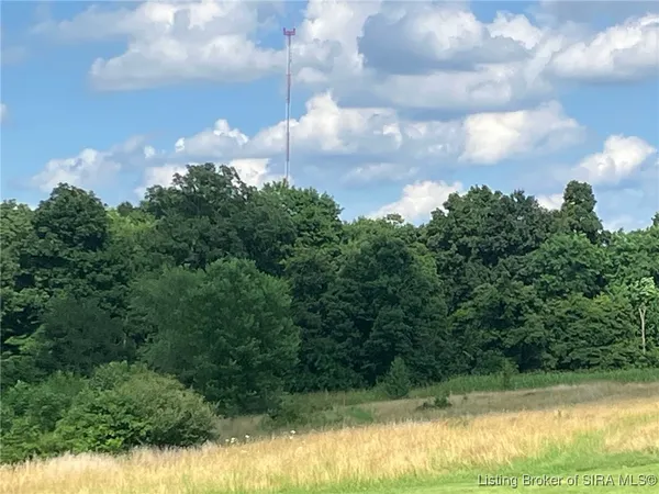 $1,795,000 | 5200 Scottsville Road, Floyds Knobs, IN 47119